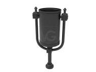 Урна Грааль 02.051.0