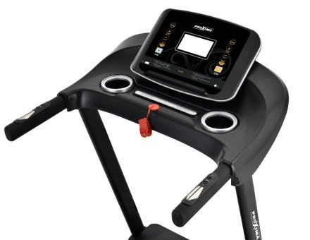 Беговая дорожка электрическая Proxima Garda , Арт. PROT-514