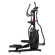 Эллиптический тренажер Schwinn 510E