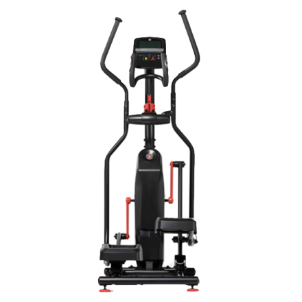 Эллиптический тренажер Schwinn 510E