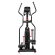 Эллиптический тренажер Schwinn 510E