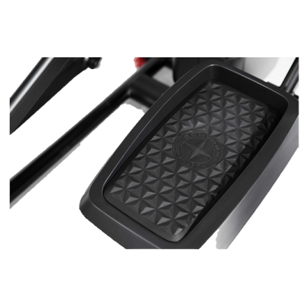 Эллиптический тренажер Schwinn 510E