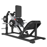 Тренажер Smith SH009 Гак-машина Тренажер Smith SH009 Гак-машина