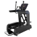 Эллиптический тренажер Smith SX3.2