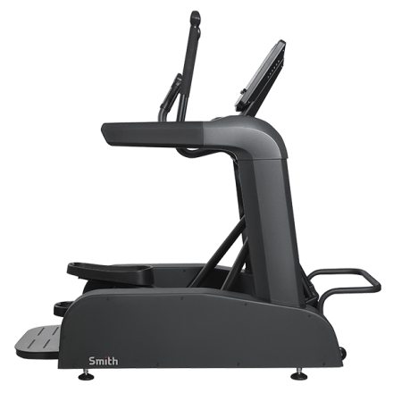 Эллиптический тренажер Smith SX3.2