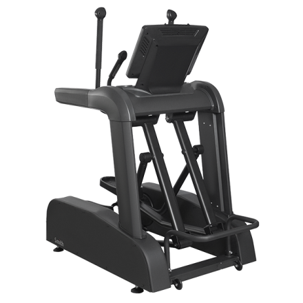 Эллиптический тренажер Smith SX3.2