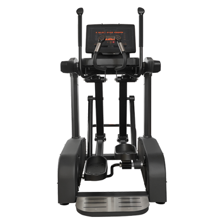 Эллиптический тренажер Smith SX3.2