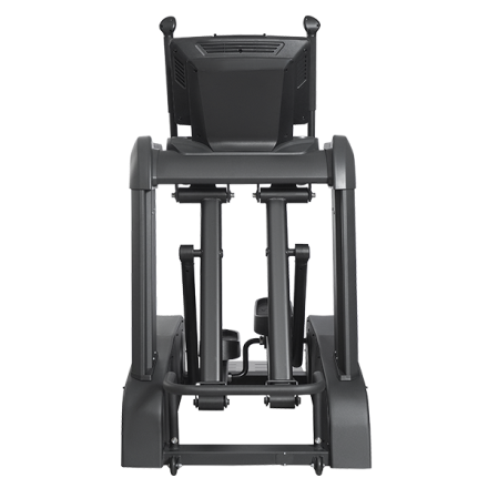 Эллиптический тренажер Smith SX3.2