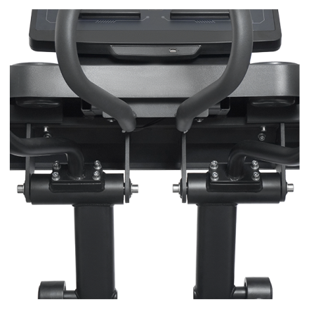 Эллиптический тренажер Smith SX3.2