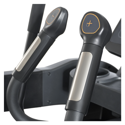 Эллиптический тренажер Smith SX3.2