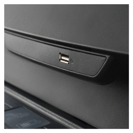 Эллиптический тренажер Smith SX3.2