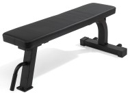 Скамья горизонтальная VictoryFit VF-A5002