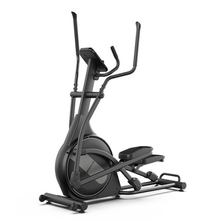 Эллиптический тренажер CardioPower Ergo 7 Эллиптический тренажер CardioPower Ergo 7