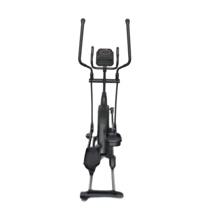 Эллиптический тренажер CardioPower Ergo 7 Эллиптический тренажер CardioPower Ergo 7