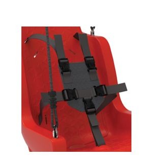 Защитный "паучок" 