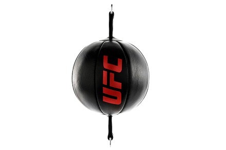 UFC Пневматическая груша на растяжках