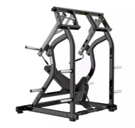 Тренажер Smith BS015 Жим ногами / Икроножные мышцы