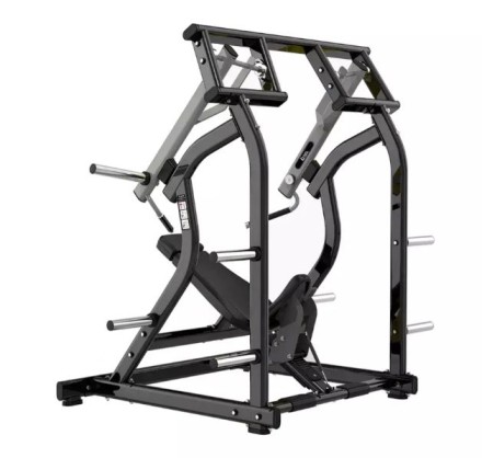 Тренажер Smith BS015 Жим ногами / Икроножные мышцы