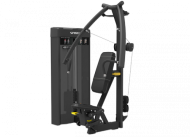 Жим от груди Spirit SP-4301