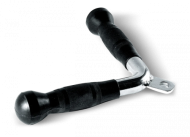 Рукоятка для тяги на трицепс V-образная Hasttings Digger HD61F1C