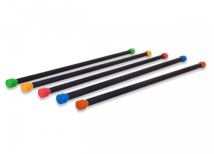 Бодибар 10 кг Hasttings Digger