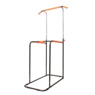 Стойка для подтягиваний и отжиманий DFC Power Tower G006 Стойка для подтягиваний и отжиманий DFC Power Tower G006