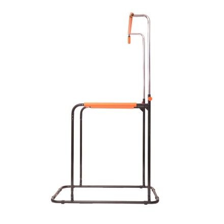 Стойка для подтягиваний и отжиманий DFC Power Tower G006 Стойка для подтягиваний и отжиманий DFC Power Tower G006