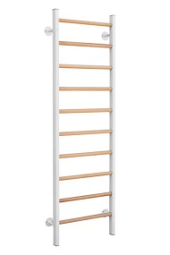 Шведская стенка  RS-1G