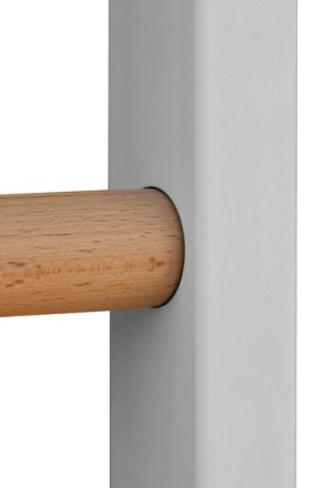 Шведская стенка  RS-1G