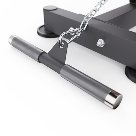 Силовой комплекс DFC D7009