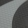 Степ-платформа 3 уровня VictoryFit VF-PL301