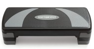 Степ-платформа 3 уровня VictoryFit VF-PL301 Степ-платформа 3 уровня VictoryFit VF-PL301