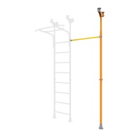 ROMANA Комплект Стойка распорная со связью