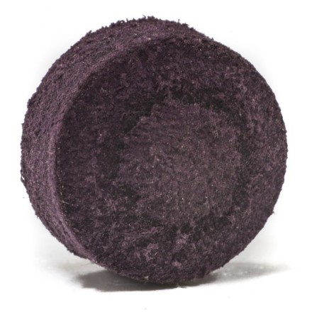 Наклейка для кия "Winner" (M) 13мм