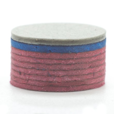 Наклейка для кия "Navigator Alpha Pro" (S) 13мм