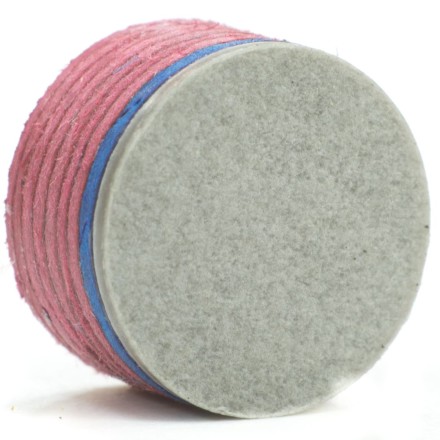 Наклейка для кия "Navigator Alpha Pro" (S) 13мм