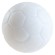 Мяч для настольного футбола AE-02, текстурный пластик D 31 мм (белый)