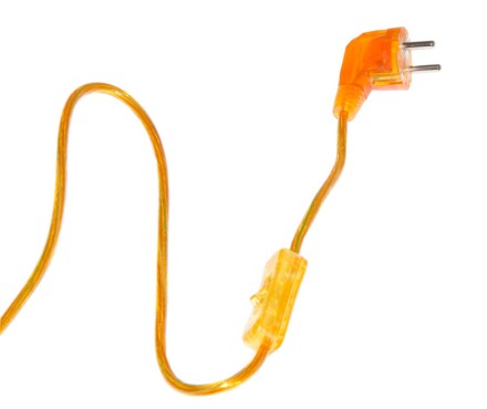 Лампа на один плафон "Evergreen" (золотистая чашка, зеленый плафон D35см)