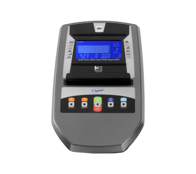 BH FITNESS I.FDC19 Эллиптический тренажер