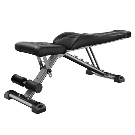 Универсальная скамья HYFIT Универсальная скамья HYFIT