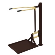 Вертикальная тяга YT15