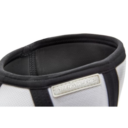 RAAC-16055WH  Наколенники, разм L