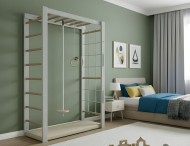 ДСК KidPoint Гимнаст G1