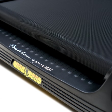 Беговая дорожка электрическая Proxima Gela арт. PROT-212 HRC