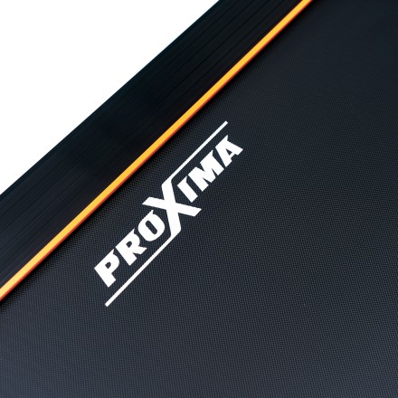 Беговая дорожка электрическая Proxima Gela арт. PROT-212 HRC