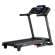 Беговая дорожка Schwinn 510T