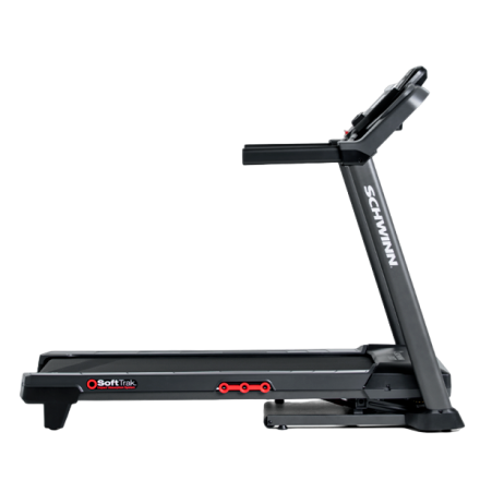 Беговая дорожка Schwinn 510T