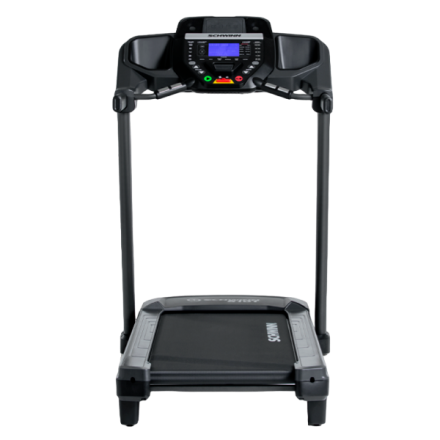 Беговая дорожка Schwinn 510T