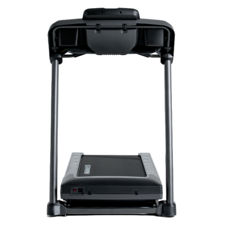 Беговая дорожка Schwinn 510T