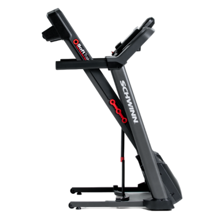 Беговая дорожка Schwinn 510T
